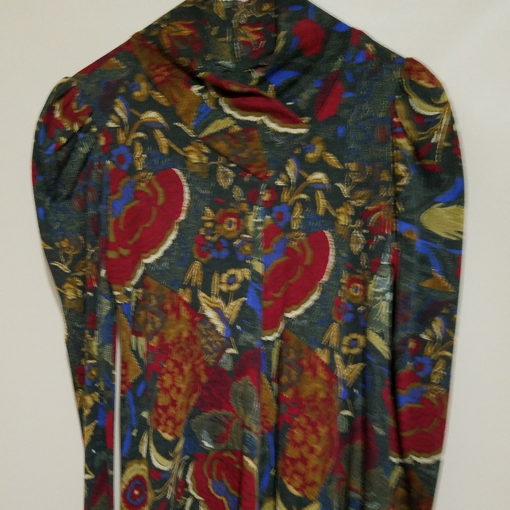 Dress - Picture 3 of 7